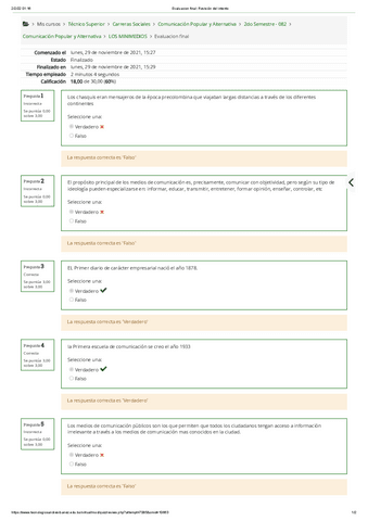 Evaluacion-final.pdf