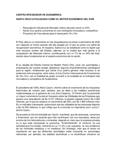 NOTICIA-2-Completa-Economia-Santa-Cruz.pdf