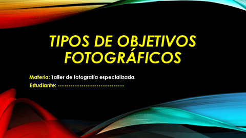 actividad-3-TIPOS-DE-OBJETIVOS-FOTOGRAFICOS.pdf