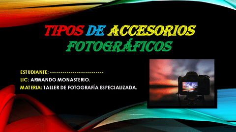 ACTIVIDAD-8-TIPOS-DE-ACCESORIOS-FOTOGRAFICOS.pdf