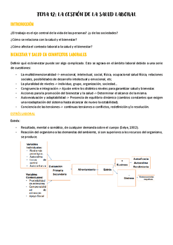 Tema-12-psicologia-del-trabajo-y-de-las-organizaciones.pdf