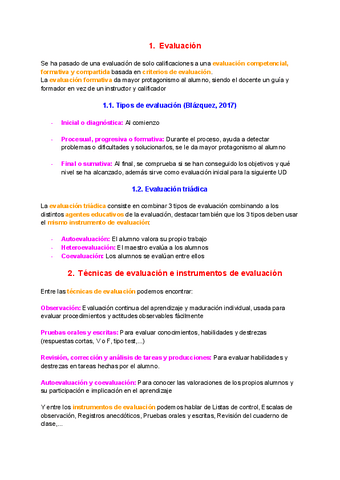 Resumen-Bloque-3-Proyectos.pdf