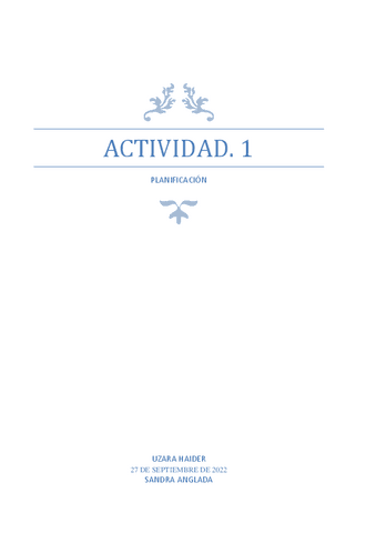 PLANI-PRACTICE-01-GANTT.pdf