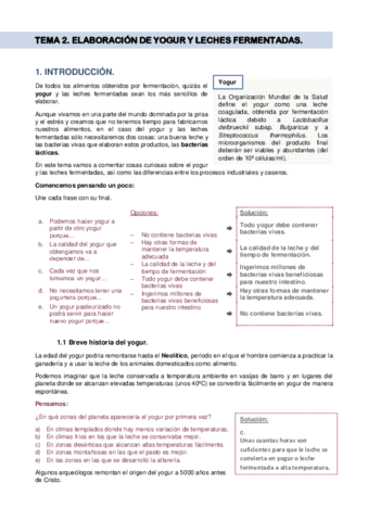TEMA 2. Elaboración de yogur y leches fermentadas.pdf