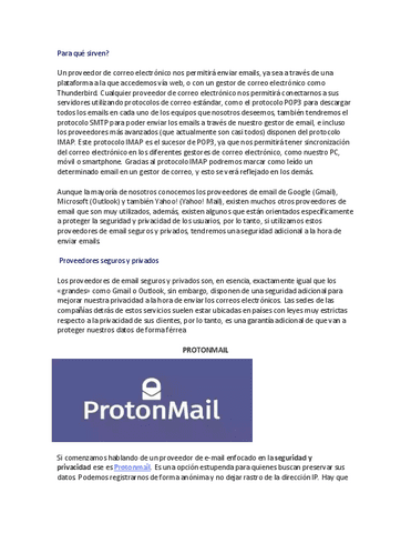 practico-4-proveedores-de-correo.pdf