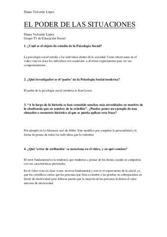 EL PODER DE LAS SITUACIONES _psicologia_.pdf