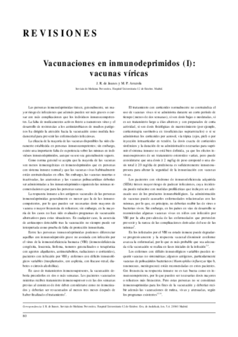 TEXTO-SOBRE-INMUNODEPRIMIDOS.pdf