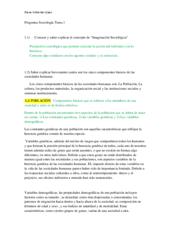 Preguntas Sociología.pdf