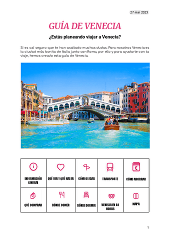 Fernandez-Marin-Javier-Google-Doc-Guia-informativa-1.pdf