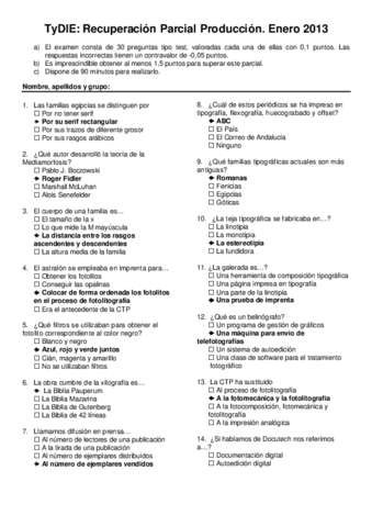 Examen recuperación 1º parcial test con respuestas.pdf