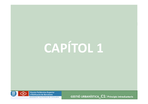 Capitol-1-Bloc-1setembre-19.pdf