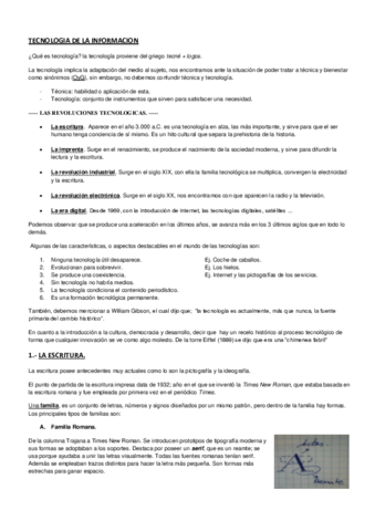 TECNOLOGIA DE LA INFORMACION.pdf