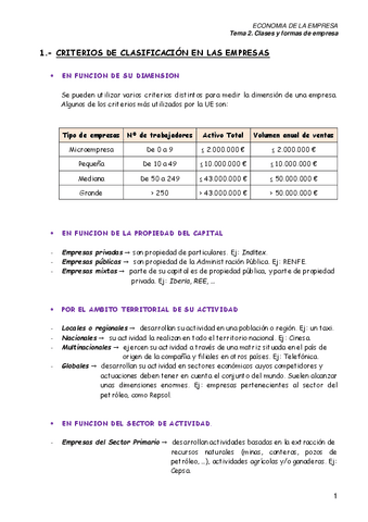 Economia-empresa.-Tema-2.pdf