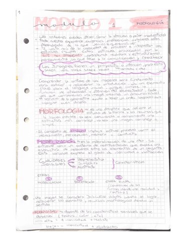 modulo-1.pdf