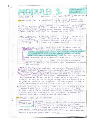 modulo-1.pdf