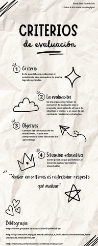 Criterios-de-evaluacion.pdf