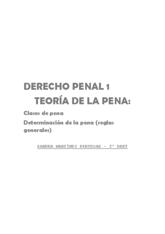 TEORIA-DE-LA-PENA (más pena multa).pdf
