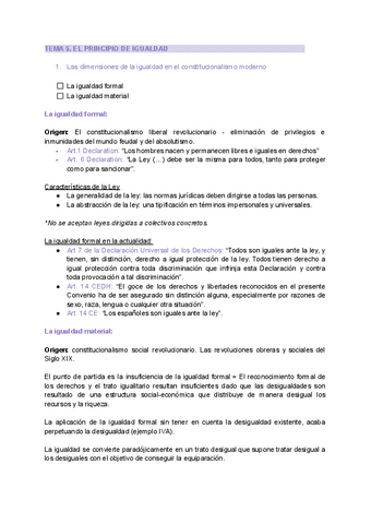 TEMA-5.-El-principio-de-igualdad.pdf