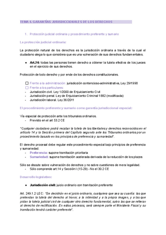 TEMA-4.-Garantias-jurisdiccionales-de-los-derechos.pdf
