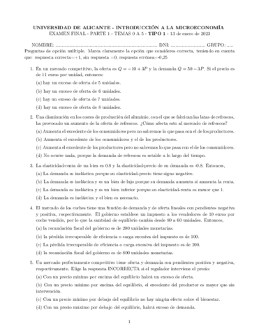 Enero-2022-23-Parte-1-Tipo-1.pdf