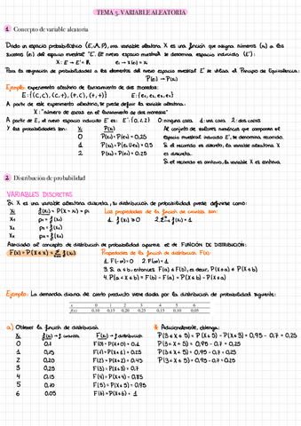 Estadistica-I-T5.pdf