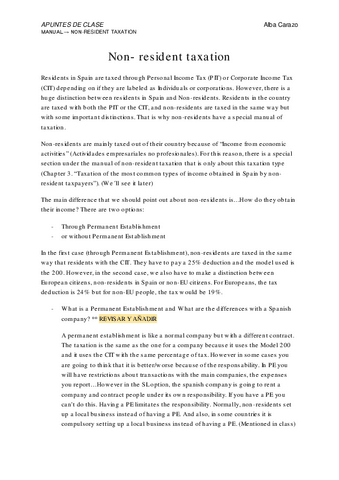 NON-RESIDENT-TAXATION-APUNTES.pdf