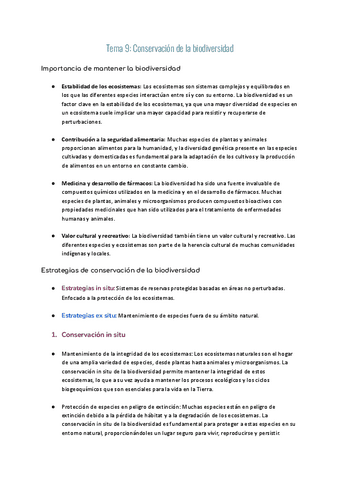 Tema-9-Conservacion-de-la-biodiversidad.pdf