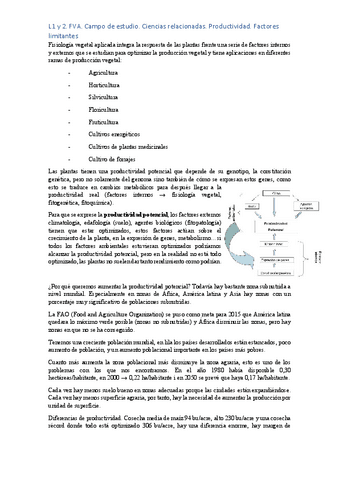 tema-1-i-2.pdf
