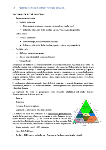 tema-3.pdf