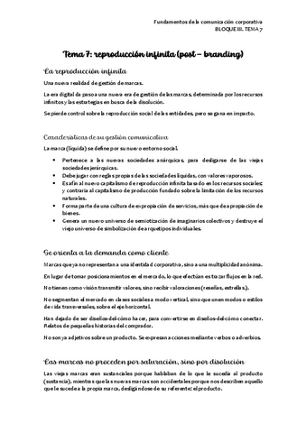 Comunicacion-corporativaTema-7.pdf