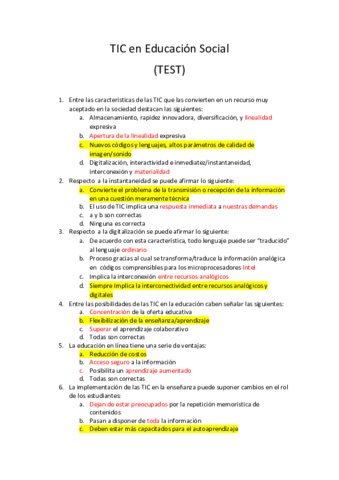 TEST EDUSOCIAL_PRUEBA.pdf