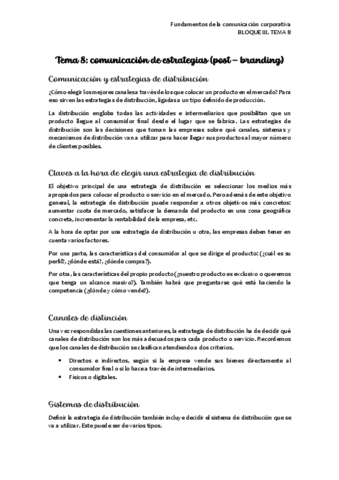 Comunicacion-corporativaTema-8.pdf
