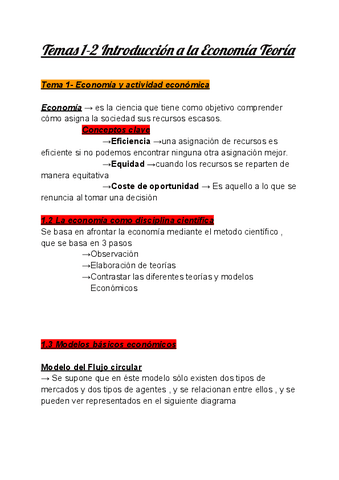 Tema-1-2-de-intro-a-la-economia.pdf