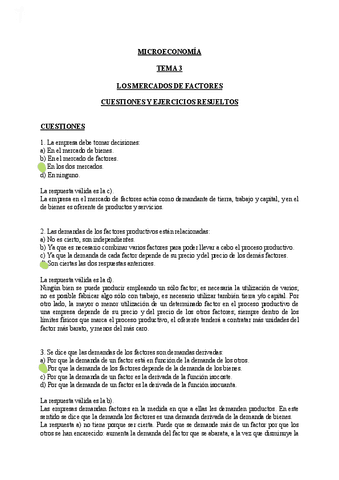Tema-3.-Cuestiones-y-ejercicios-resueltos.-1-CEMLE.pdf