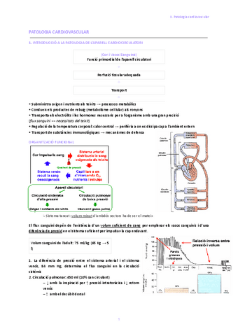 1.-Introduccio-a-la-patologia-de-laparell-cardiocirculatori.pdf
