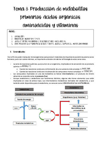 tema-8-biotec-microb.pdf