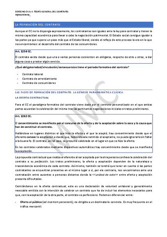 LA-FORMA-DEL-CONTRATO.pdf
