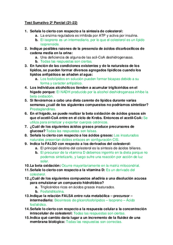Test Sumativo 2º Parcial (21-22).pdf