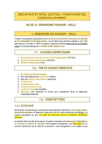 BLOC-G-SINDROME-PRADER-WILLI-SENCER.pdf