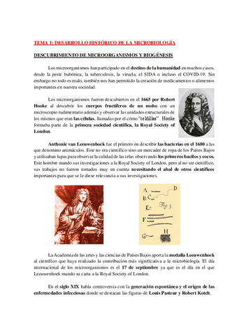 AP-FisyMet-MICRO-TEMAS-1-7-WH.pdf