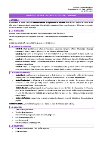 MANEJO-DEL-PACIENTE-CON-RIESGO-DE-LIPEDEMA-Y-LINFEDEMA.pdf