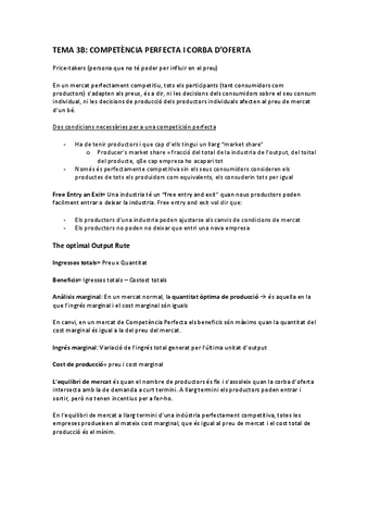 ECONOMIA-AMBIENTAL-2.pdf