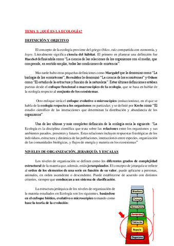 AP-ECO-OrgyPob-TEMAS-1-12-WH.pdf