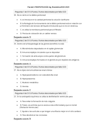 Parcial-1-bio-22-23.pdf