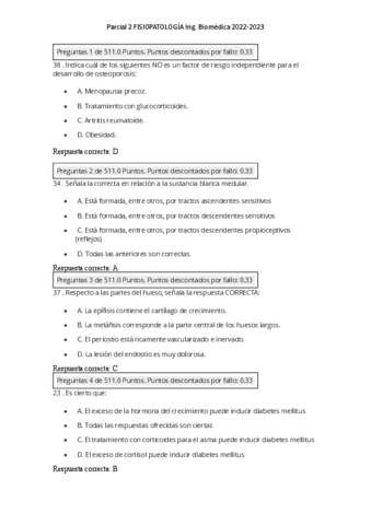 Parcial-2-bio-22-23.pdf