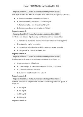 Parcial-2-bio-21-22.pdf