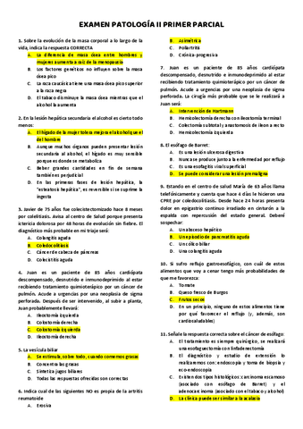 examen-pato-enfermeria-respuestas.pdf