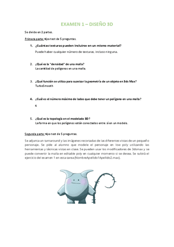 EXAMEN-1.pdf