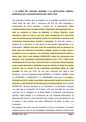 TEMA-1.-LA-CRISIS-DEL-ANTIGUO-REGIMEN-Y-LA-REVOLUCIONLIBERAL-BURGUESA-EN-L-SEGUNDA-MITAD-DEL-S.XVIII.pdf