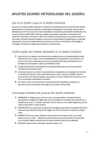 Apuntes-metodologia-examen-final.pdf